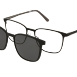 Solano CLIP ON CL 10191 E