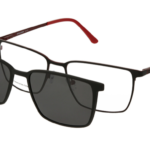 Solano CLIP ON CL 10194 A
