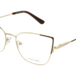 Anne Marii AM 10501 B