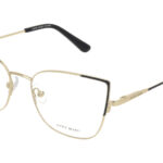 Anne Marii AM 10501 A