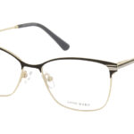 Anne Marii AM 10504 C