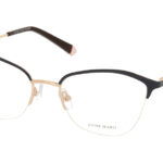 Anne Marii AM 10507 B