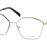 Anne Marii AM 10508 A