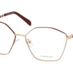 Anne Marii AM 10508 C
