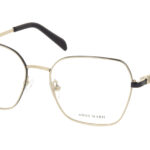 Anne Marii AM 10510 C