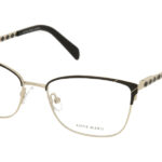 Anne Marii AM 10513 A