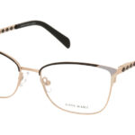 Anne Marii AM 10513 C