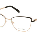 Anne Marii AM 10514 A