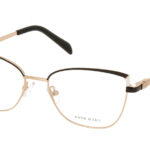 Anne Marii AM 10514 B