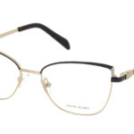 Anne Marii AM 10514 C