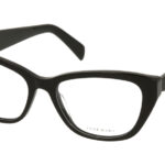 Anne Marii AM 20391 A