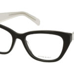 Anne Marii AM 20391 B