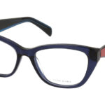 Anne Marii AM 20391 D