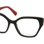 Anne Marii AM 20394 C