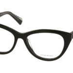 Anne Marii AM 20395 C