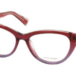 Anne Marii AM 20395 B