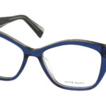 Anne Marii AM 20396 A