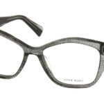Anne Marii AM 20396 C