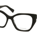 Anne Marii AM 20397 C
