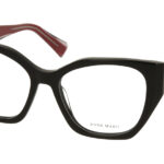 Anne Marii AM 20397 B