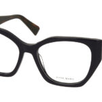 Anne Marii AM 20397 A