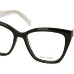 Anne Marii AM 20398 B