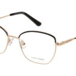 Anne Marii AM 50086 A
