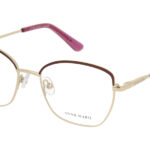 Anne Marii AM 50086 C