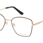 Anne Marii AM 50087 C