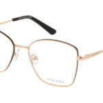 Anne Marii AM 50087 B