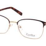 Cynthix CX 10047 A