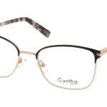Cynthix CX 10047 B