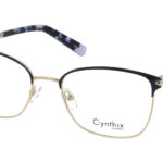 Cynthix CX 10047 C