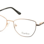 Cynthix CX 10051 A