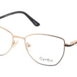 Cynthix CX 10051 B