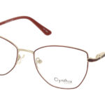 Cynthix CX 10051 C