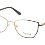 Cynthix CX 10052 A