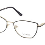 Cynthix CX 10052 B