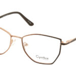 Cynthix CX 10052 C