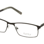 Cynthix CX 10062 A