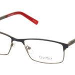 Cynthix CX 10062 B