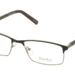 Cynthix CX 10062 C