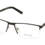 Cynthix CX 10063 A