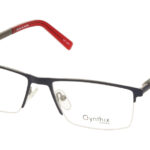 Cynthix CX 10063 B