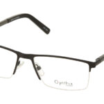 Cynthix CX 10063 C