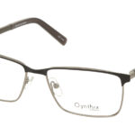 Cynthix CX 10064 A