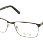 Cynthix CX 10064 B