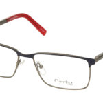 Cynthix CX 10064 C