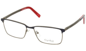 Cynthix CX 10064 C
