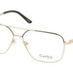 Cynthix CX 10065 A